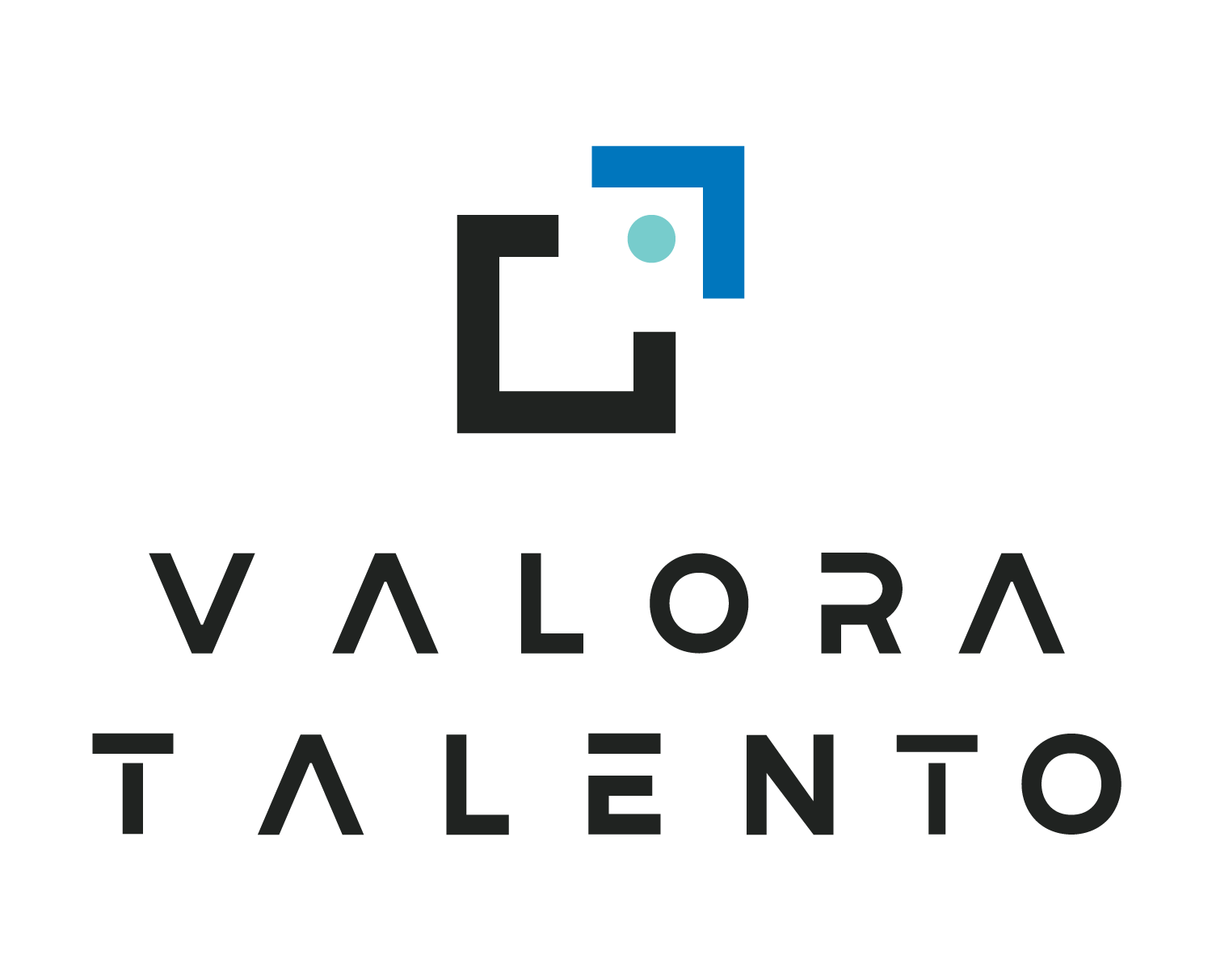 Desarrollamos tu talento. Apostamos por ti!